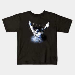 Maradona Kids T-Shirt